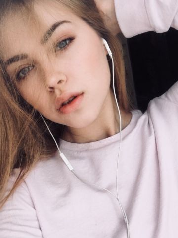 Лера